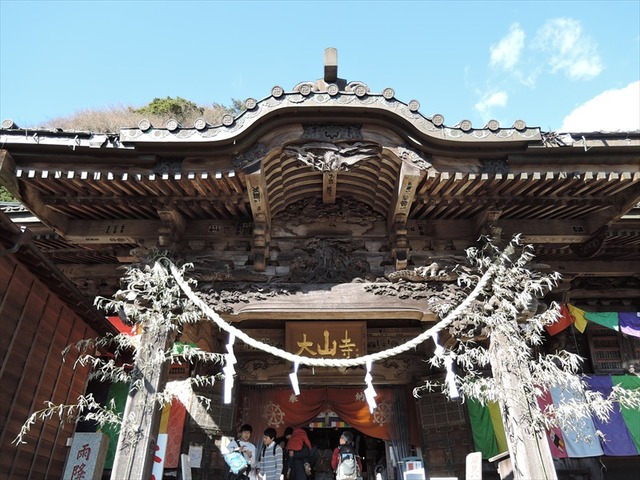 DSCN6896_R