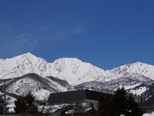 P1000451_R