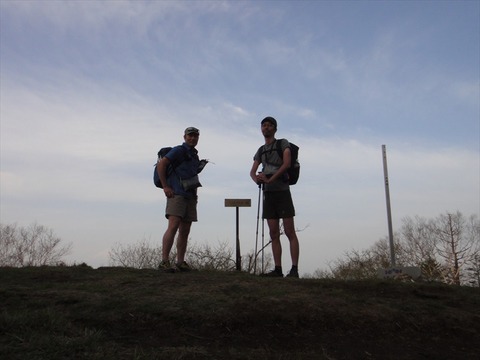 DSC07629_R