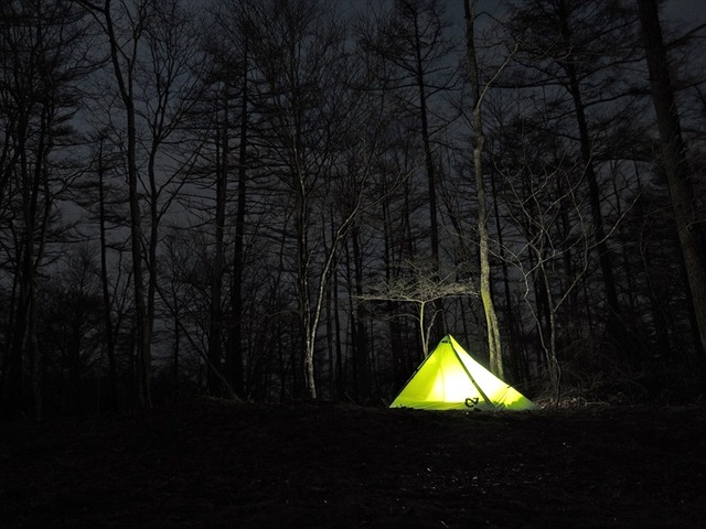 DSCN1468_R