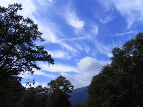 R0013862