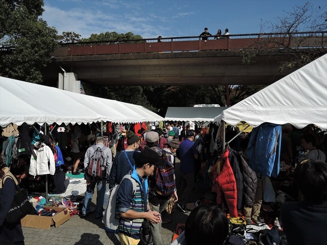 DSCN6129_R