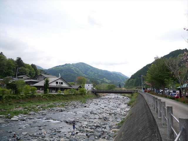 P1030363_R