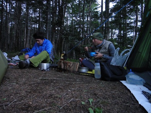 DSC08081_R