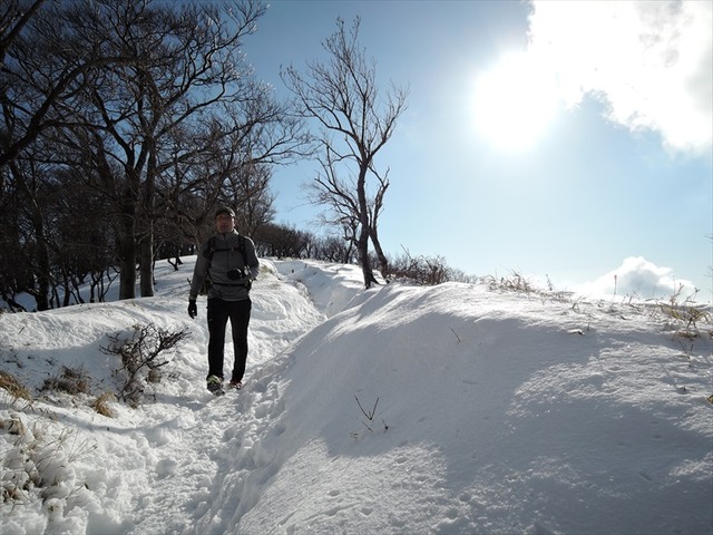 DSCN0273_R