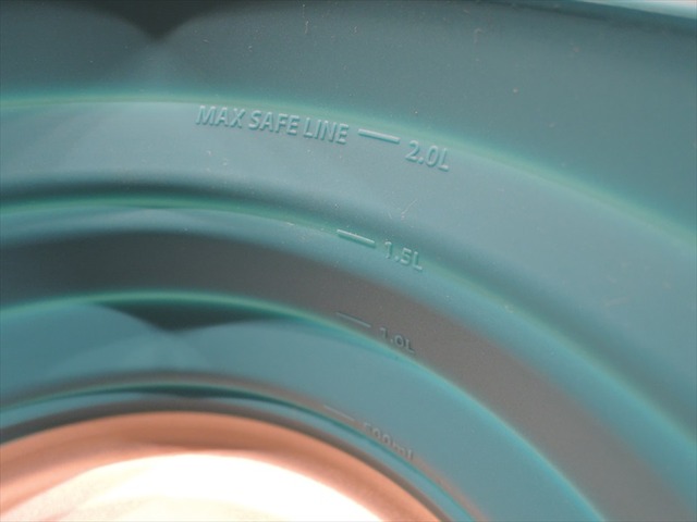 DSCN5508_R