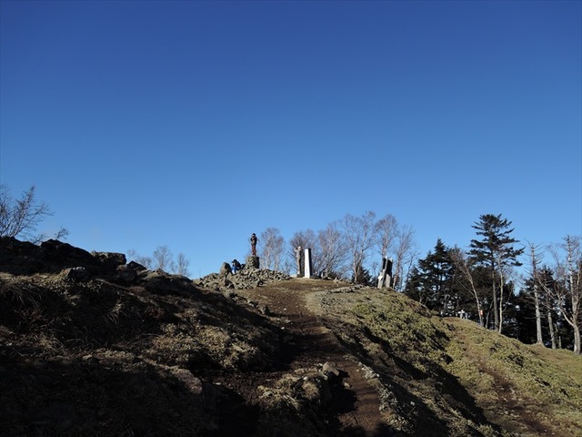 DSCN6540_R
