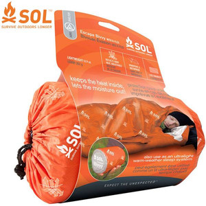 aandfshop_12990010000000