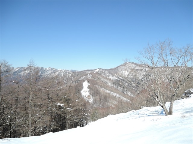 DSCN9645_R