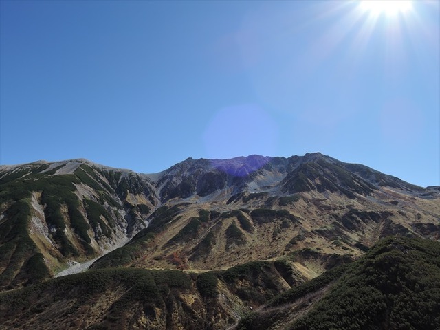DSCN3177_R