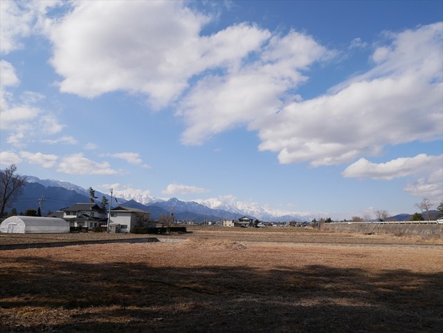 P1000369_R