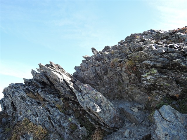 DSCN8937_R