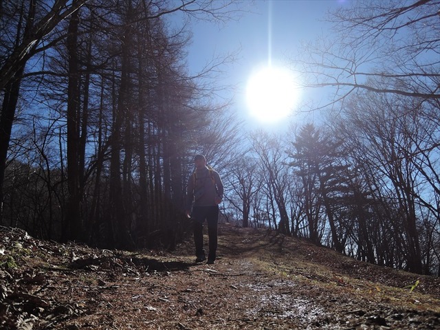 DSCN6491_R