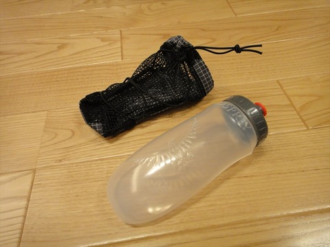 DSC07323_R