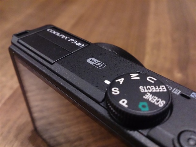 DSC_1083_R
