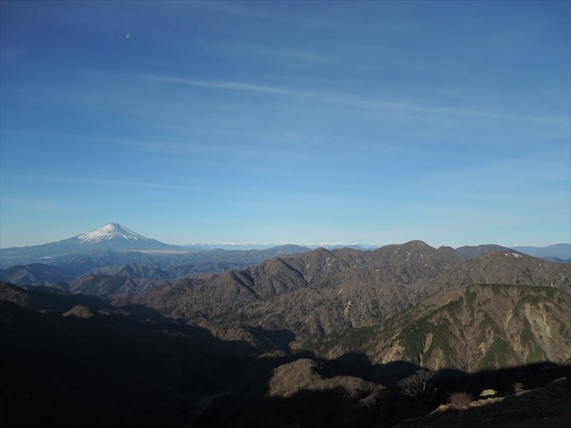 DSCN8526_R