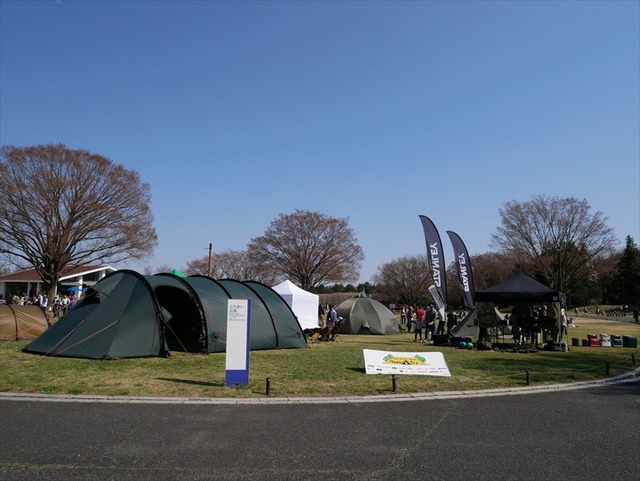 P1030151_R
