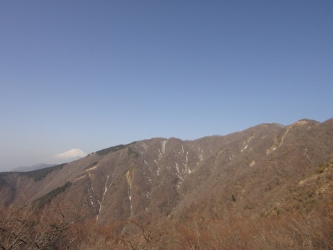 DSC03151_R