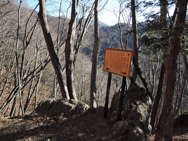 DSCN9589_R