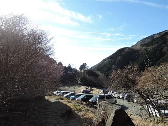 DSCN8552_R