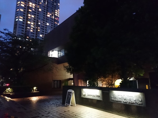 DSC_2389_R