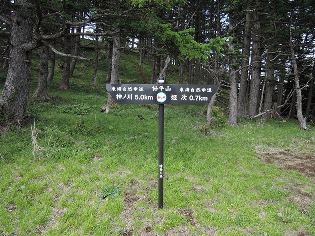DSCN1857_R