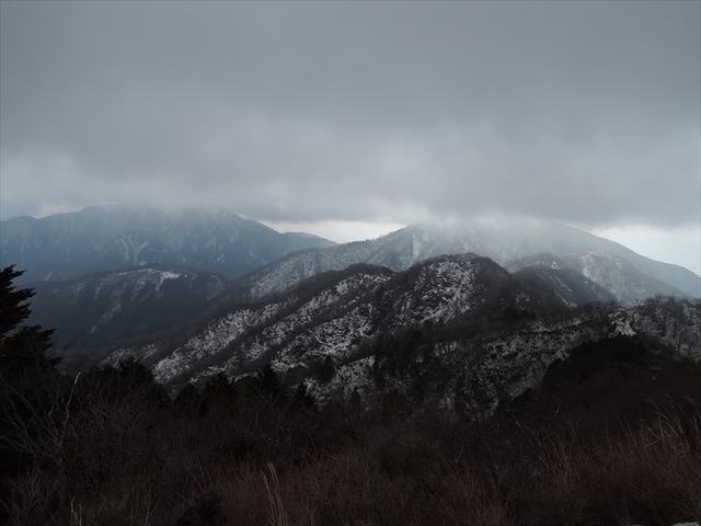 DSCN6973_R