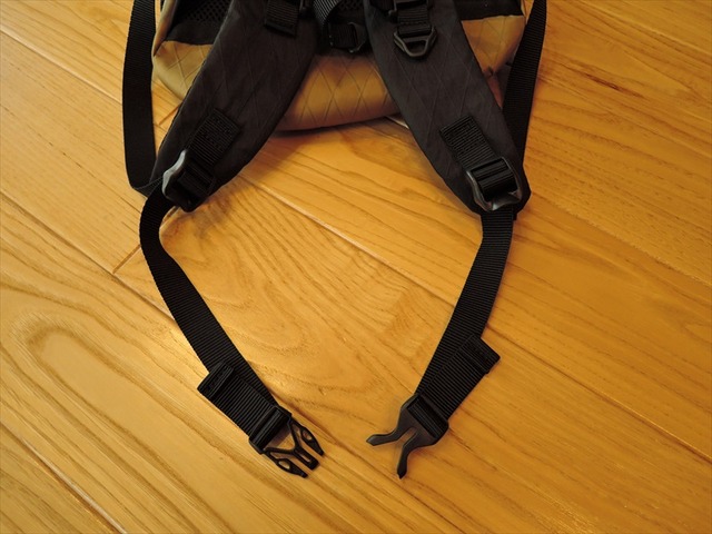 DSCN5642_R