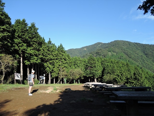 DSCN8589_R