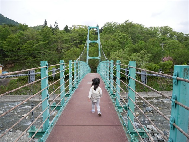 P1030380_R