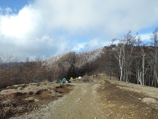 DSCN9247_R