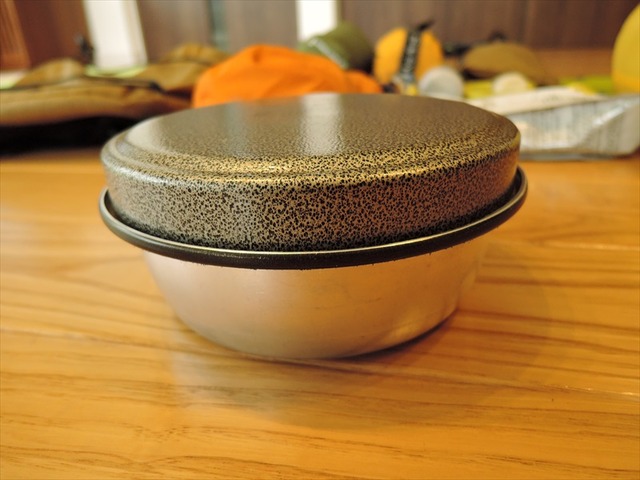 DSCN5672_R