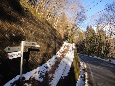 DSC05915_R
