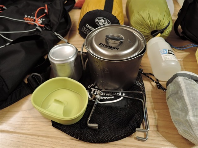 DSCN2283_R