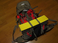 af8583cc.jpg