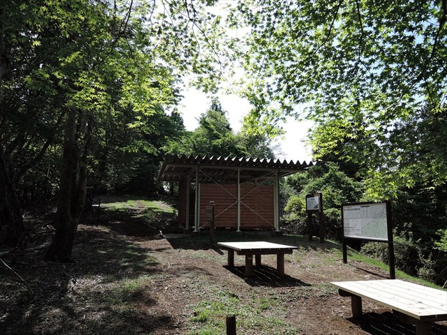 DSCN1864_R