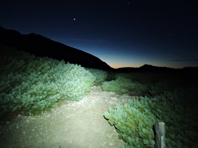 DSCN8095_R
