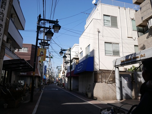 P1000151_R