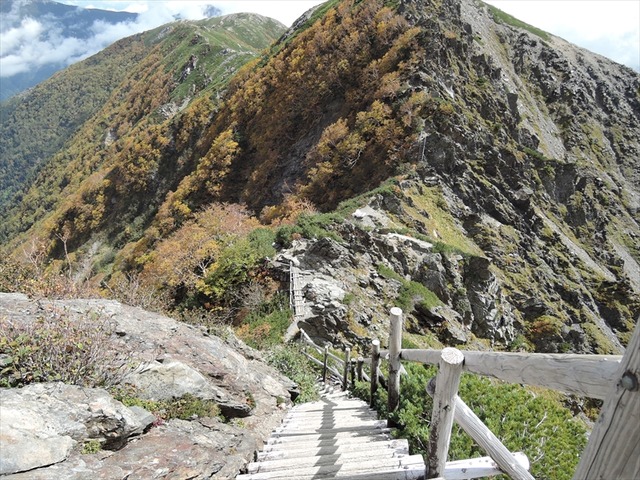 DSCN8982_R