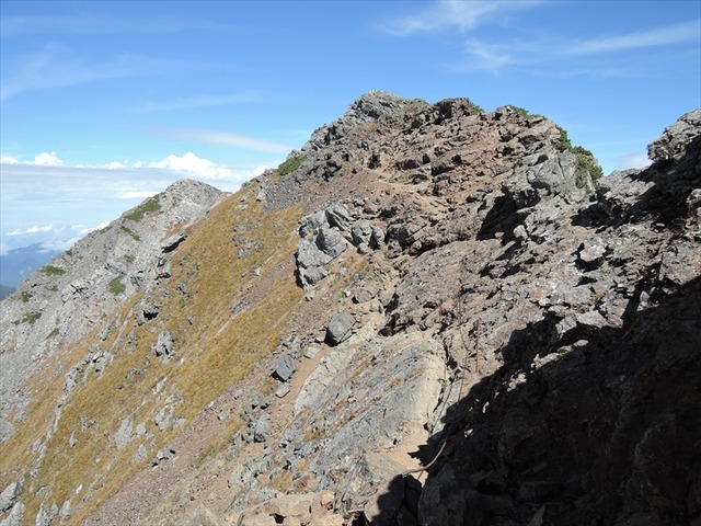 DSCN8965_R
