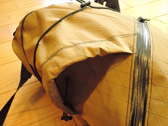 DSCN5631_R