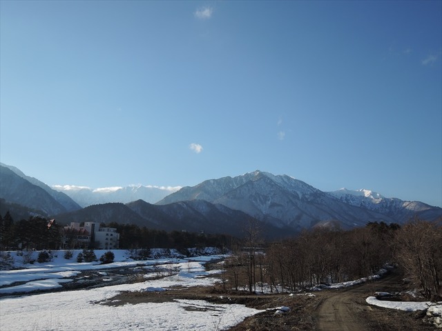 DSCN7090_R