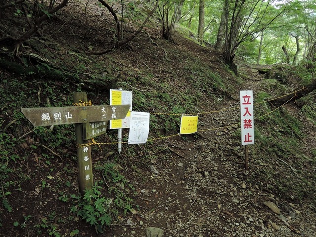 DSCN5818_R
