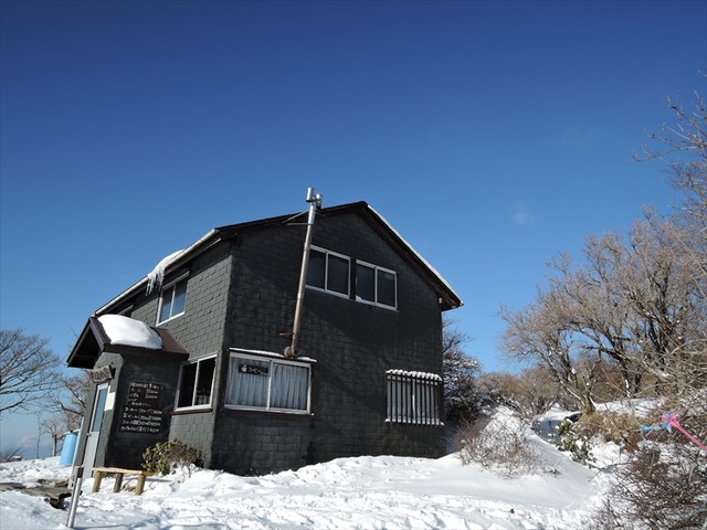 DSCN0265_R