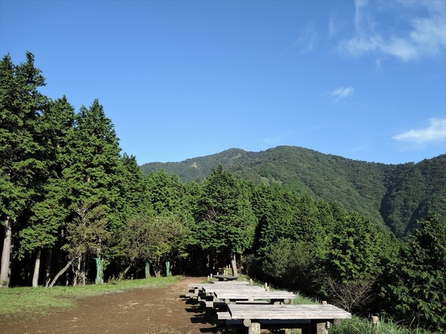 DSCN8592_R