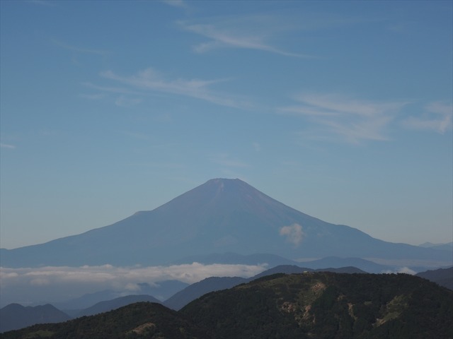 DSCN8618_R