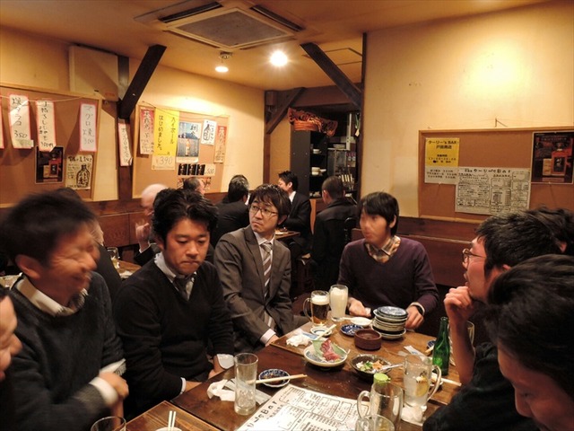 DSCN0028_R