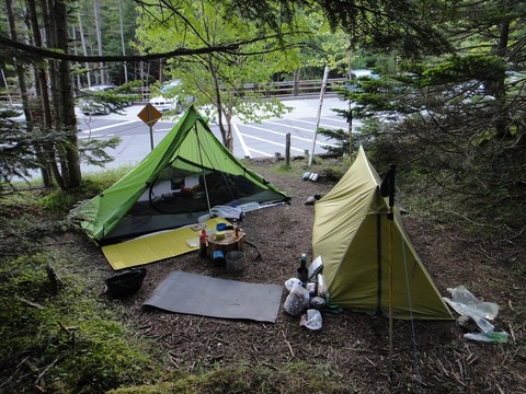 DSC08073_R