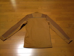 c50d0585.jpg