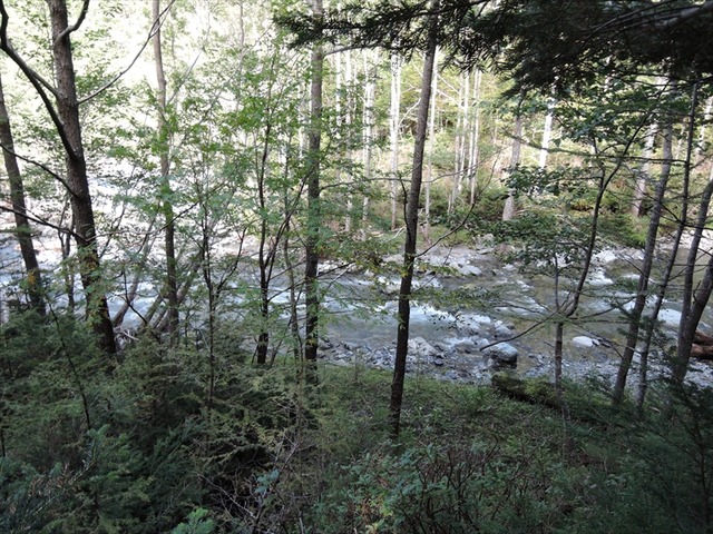 DSCN8843_R